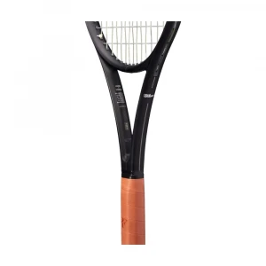 Rf 01 Future Lite Frm 2