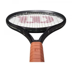 Rf 01 Future Lite Frm 3