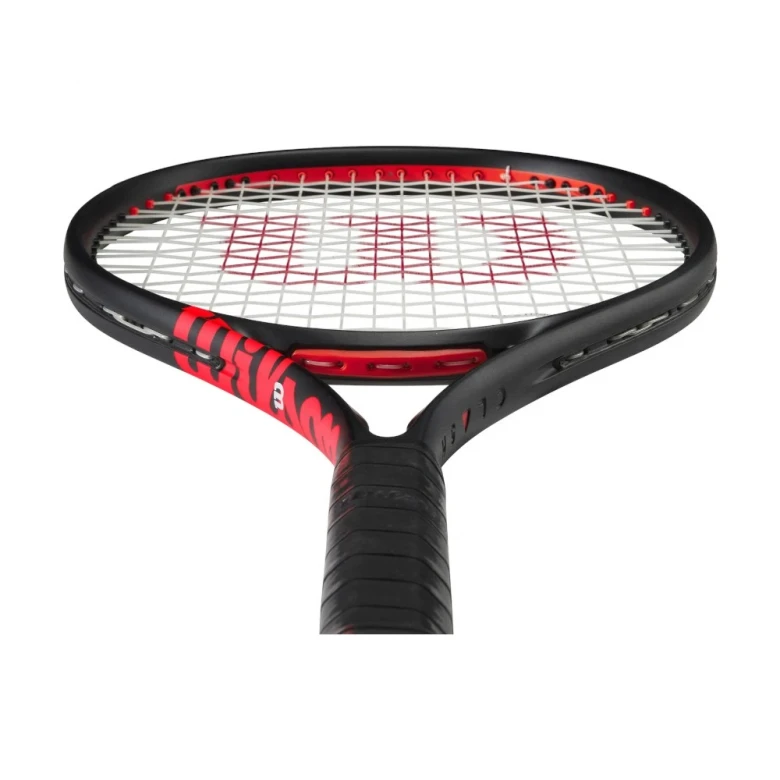 Clash 108 V3.0 Rkt 3