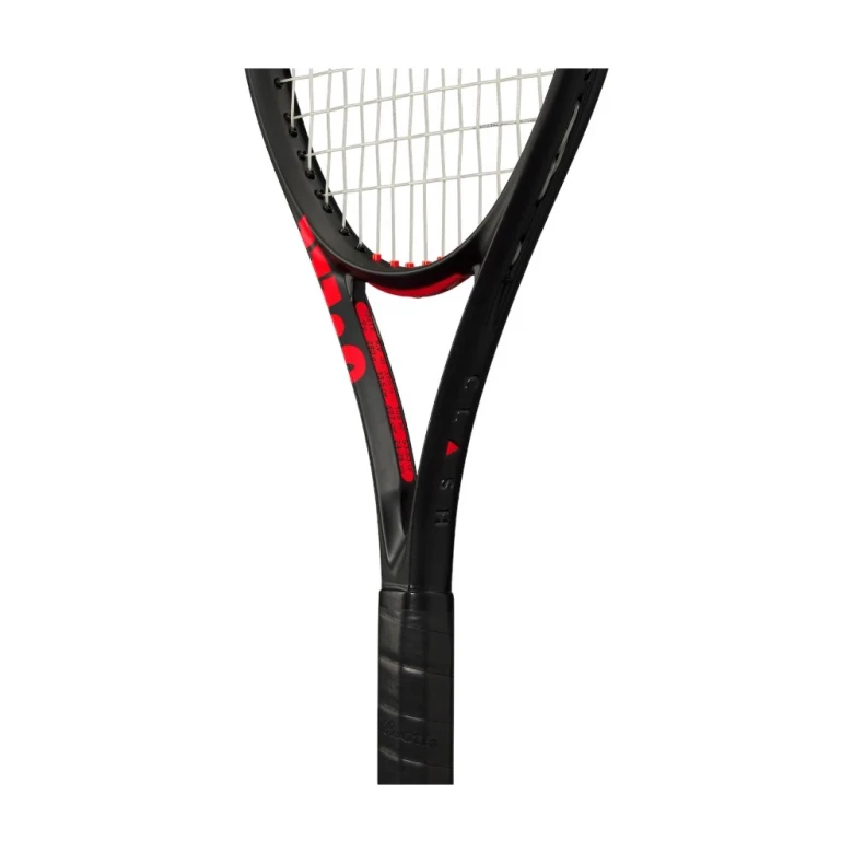 Clash 108 V3.0 Rkt 5