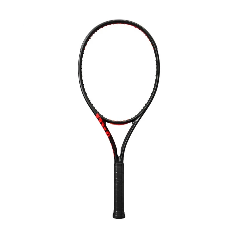 Clash 108 V3.0 Rkt 6