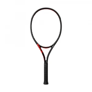 Clash 108 V3.0 Rkt 6