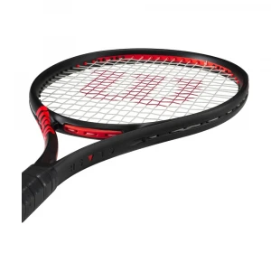 Clash 108 V3.0 Rkt 4