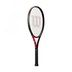 Clash 108 V3.0 Rkt 1