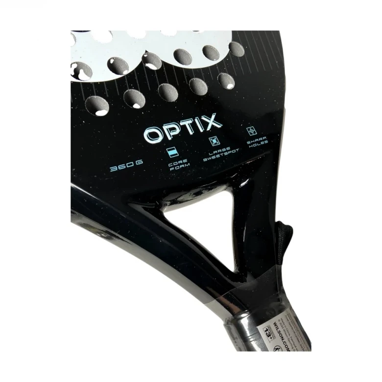 Optix V1 Padel 2
