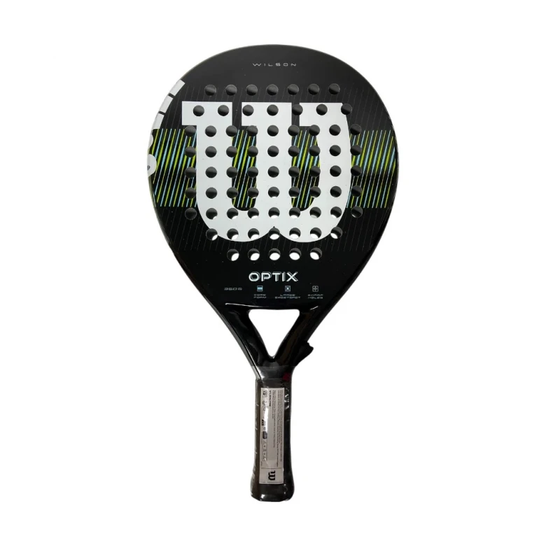 Optix V1 Padel