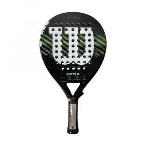 Optix V1 Padel