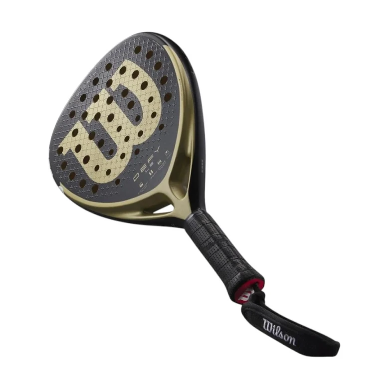 Defy Ls V1 Padel 3