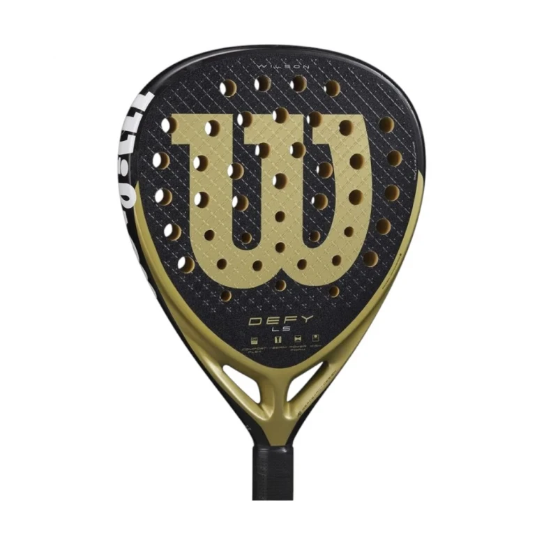Defy Ls V1 Padel 1