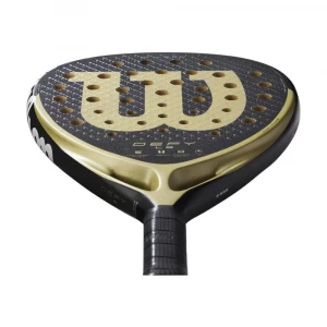 Defy Ls V1 Padel 2