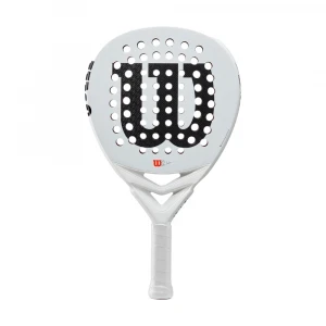 Bela Lt V2.5 Padel