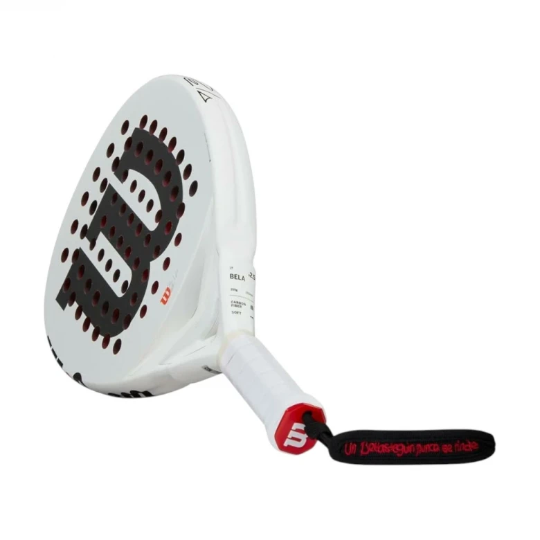 Bela Lt V2.5 Padel 4
