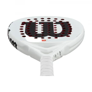 Bela Lt V2.5 Padel 2