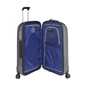 чемодан большой we are glam 2