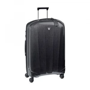 чемодан большой we are glam 3