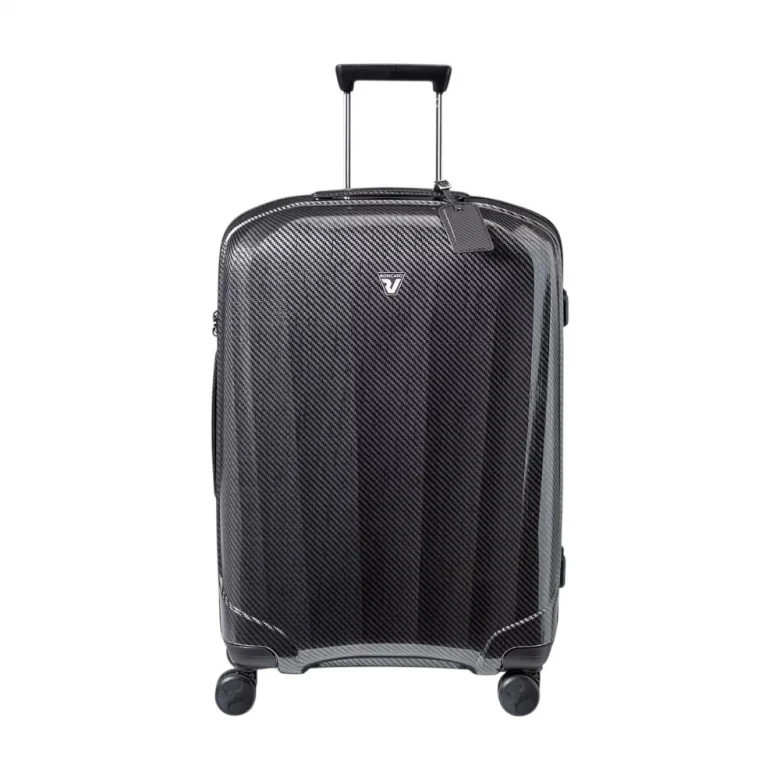 чемодан большой we are glam