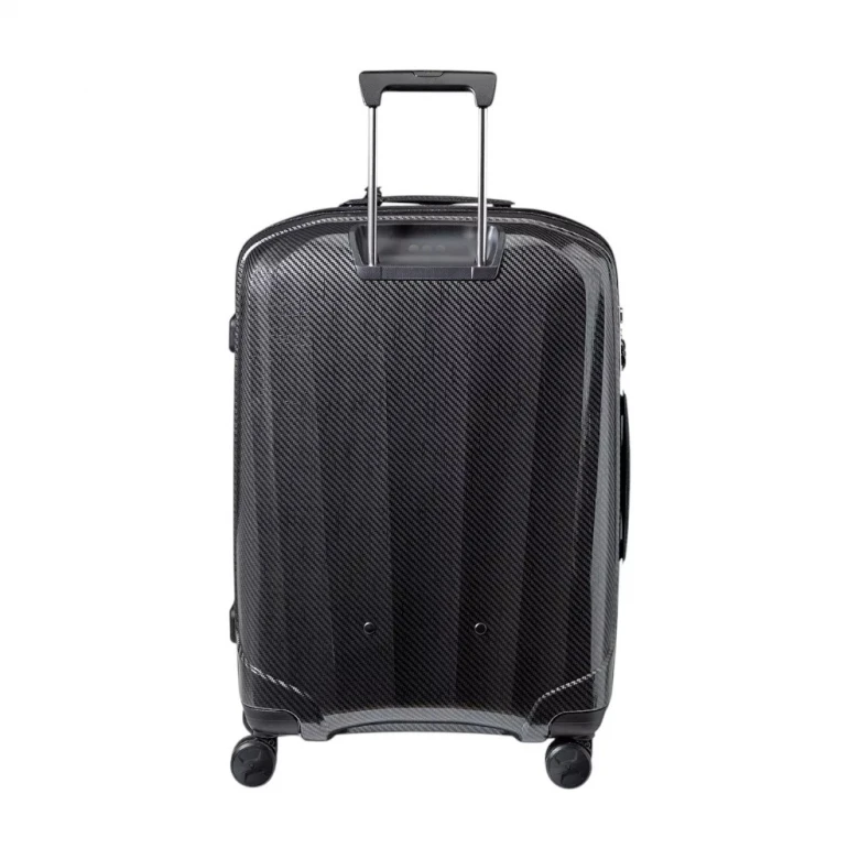 чемодан большой we are glam 1