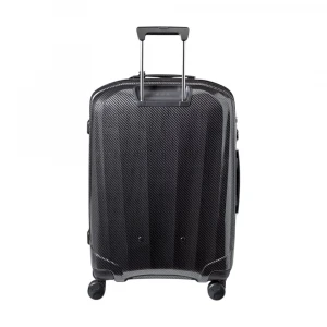 чемодан большой we are glam 1