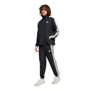 3-Stripes Woven Tracksuits