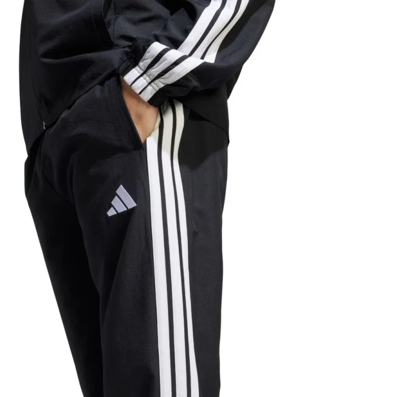 3-Stripes Woven Tracksuits 4