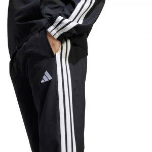 3-Stripes Woven Tracksuits 4