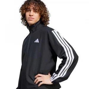 3-Stripes Woven Tracksuits 3