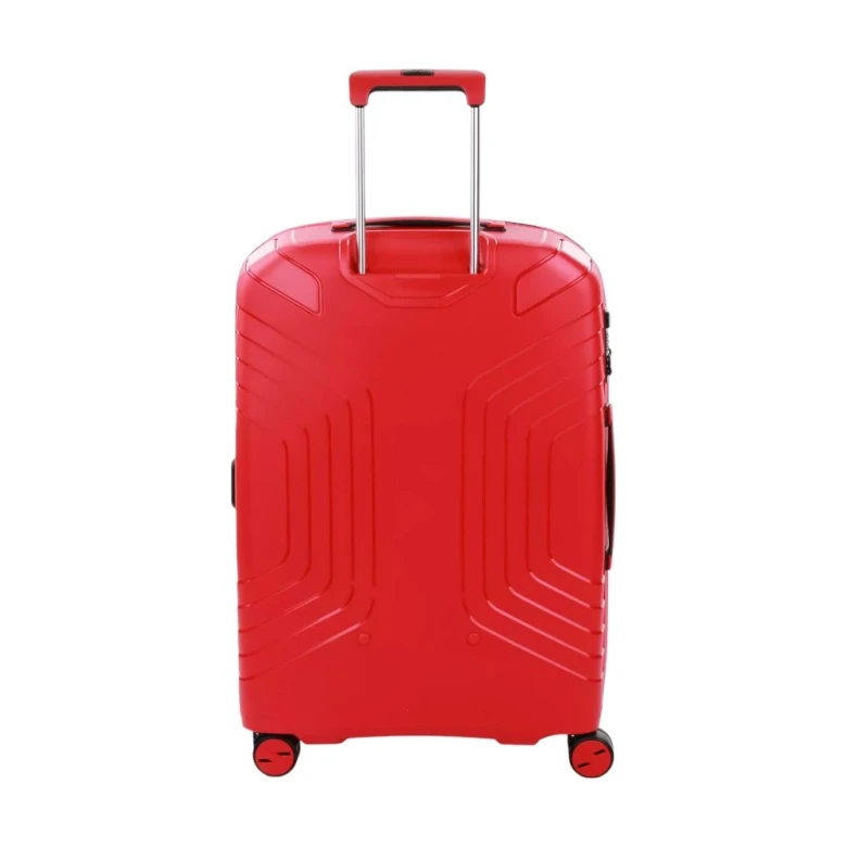 чемодан средний ypsilon 4.0 3