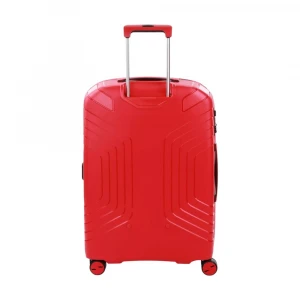 чемодан средний ypsilon 4.0 3