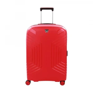 чемодан средний ypsilon 4.0