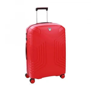 чемодан средний ypsilon 4.0 8