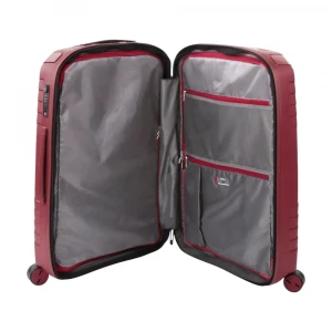 чемодан маленький ypsilon 4.0 4