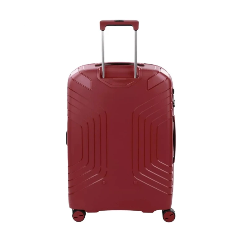 чемодан маленький ypsilon 4.0 3