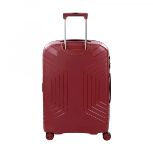 чемодан маленький ypsilon 4.0 3