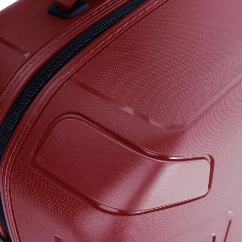 чемодан маленький ypsilon 4.0 7