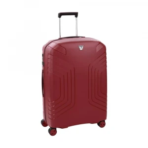 чемодан маленький ypsilon 4.0 8