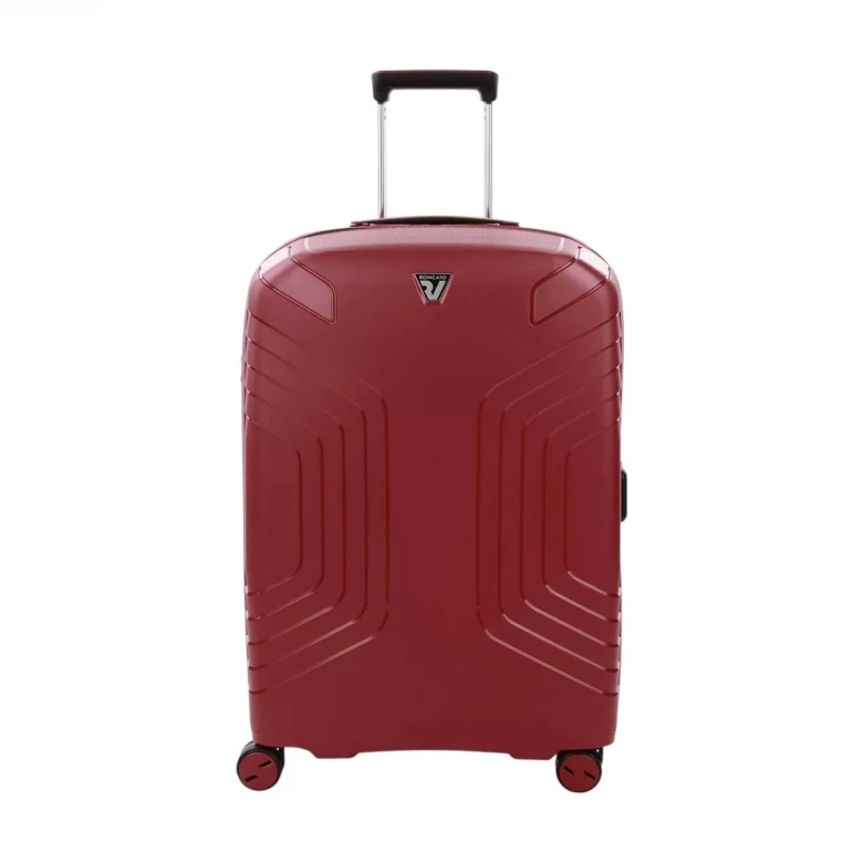 чемодан маленький ypsilon 4.0