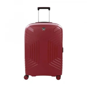 чемодан маленький ypsilon 4.0