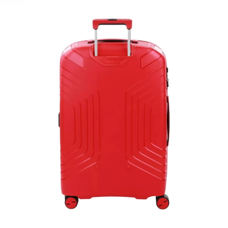 чемодан большой ypsilon 4.0 3