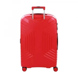 чемодан большой ypsilon 4.0 3