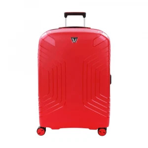 чемодан большой ypsilon 4.0