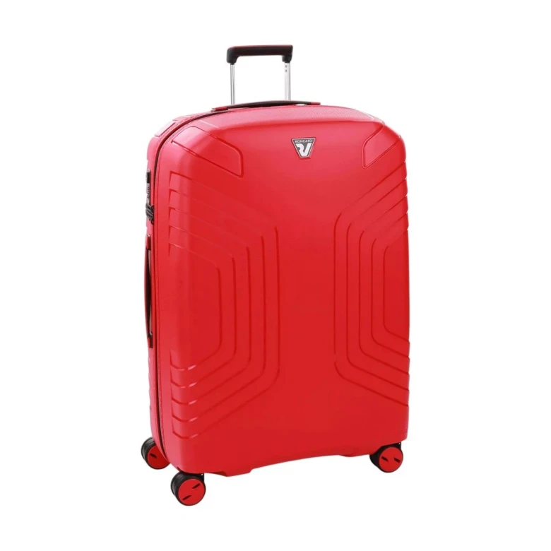 чемодан большой ypsilon 4.0 8