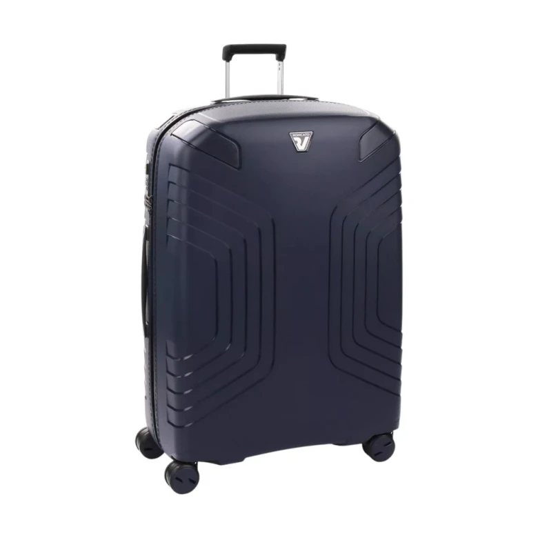 чемодан большой ypsilon 4.0 7