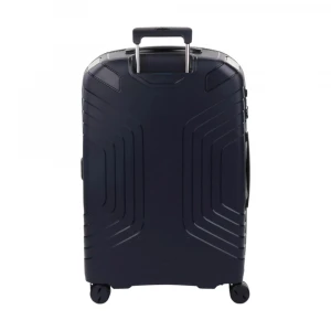 чемодан большой ypsilon 4.0 3