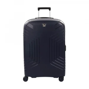 чемодан большой ypsilon 4.0