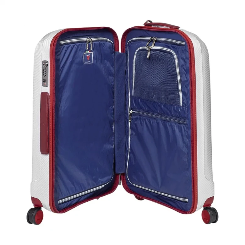 чемодан большой we are glam 4