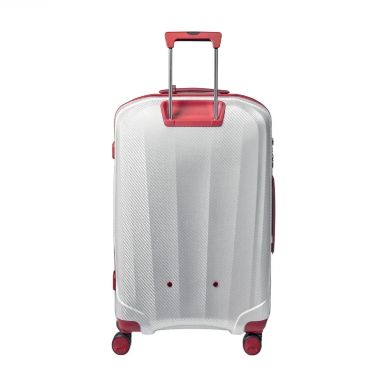 чемодан большой we are glam 3