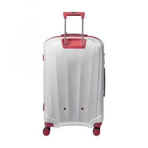 чемодан большой we are glam 3