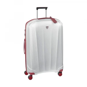 чемодан большой we are glam 1