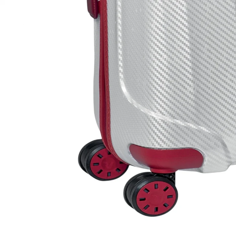 чемодан большой we are glam 7