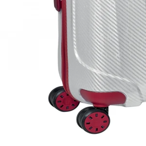 чемодан большой we are glam 7